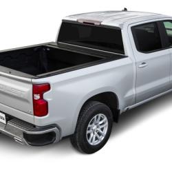 PACE EDWARDS BECA34A65