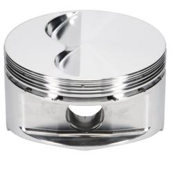 JE Pistons 170692
