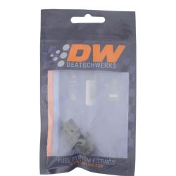 DeatschWerks 6-02-0127-B