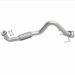 MAG BRE Front Pipe Kit Magnaflow 107-0267