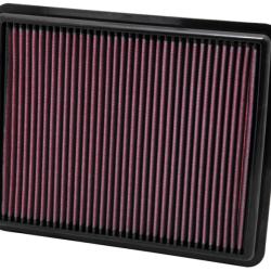 K&N ENGINEERING 332448