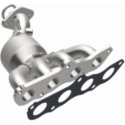 MAGNAFLOW 22064