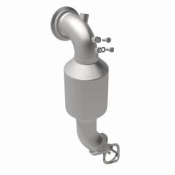 Magnaflow 5561421
