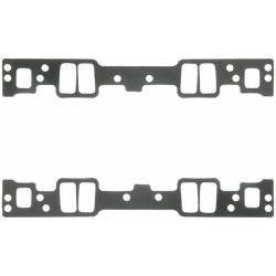 FEL Intake Manifold Gaskets Fel-Pro 1255