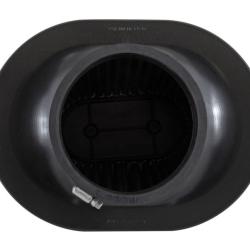 AEM INDUCTION 212258DK