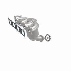 Magnaflow 52774