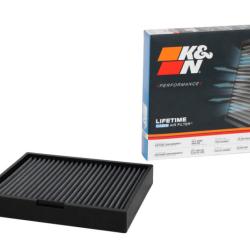 K&N ENGINEERING VF3021