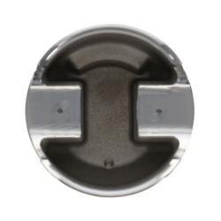 WISECO 337M07000