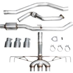 AWE TUNING 302052287