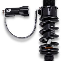 PROGRESSIVE 4655043B