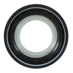 FEL Camshaft Seal Kits Fel-Pro TCS46186
