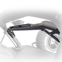 DV8 Offroad JLSB-01