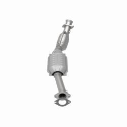 Magnaflow 444021