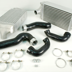 AWE Tuning 4710-13014