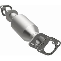 Magnaflow 52823
