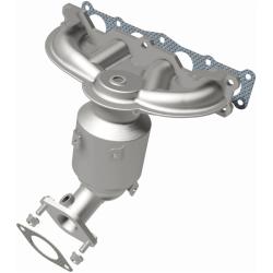 Magnaflow 5582998