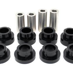 TORQUE SOLUTION TSSU452