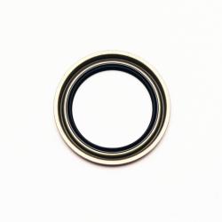 WIL Wheel Bearings and Seals Wilwood 380-0885