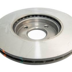 DBA 42163