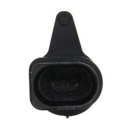 Stoptech 309.09151