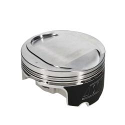 Wiseco K0399XS