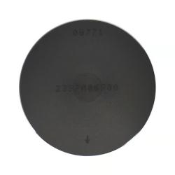 WISECO 2397M06900