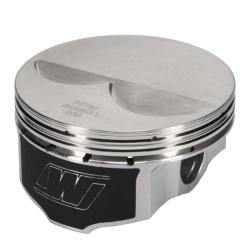 Wiseco 6413RX6