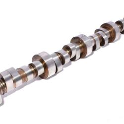 COMP Cams 32-772-9