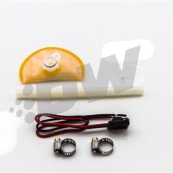 DeatschWerks 9-301-1020