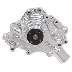 EDELBROCK 8848