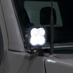 DIODE DYNAMICS DD7365