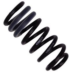 BIL B12 Series Suspension Kits Bilstein 46-258908