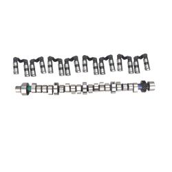 CCA Cam & Lifter Kits COMP Cams CL20-600-9