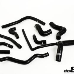 DOB Hose - Coolant/Radiator do88 DO88-KIT97S