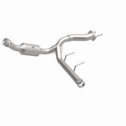 MAG Converter Direct Fit Magnaflow 280275