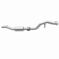 MAG Converter Direct Fit Magnaflow 51664