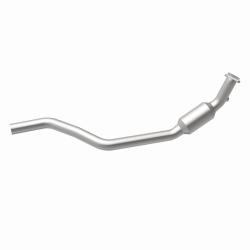Magnaflow 4481468