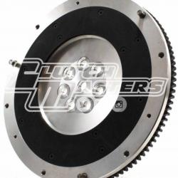 CLUTCH MASTERS FW645AL