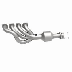 MAG Converter Direct Fit Magnaflow 49791