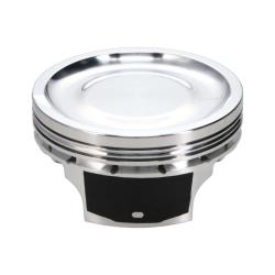 JE Pistons 311914
