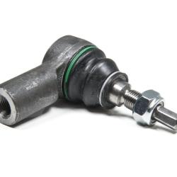 ZONE OFFROAD ZOND8613