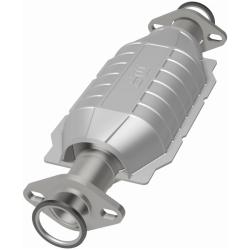 MAG Converter Direct Fit Magnaflow 23884