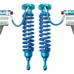 KING SHOCKS 25001266A