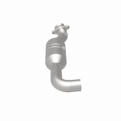 MAG Converter Direct Fit Magnaflow 52296