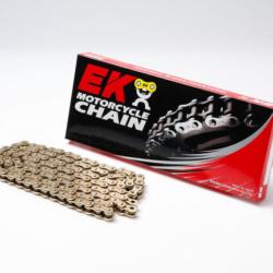 VORTEX RACING 415SHDRSPJG