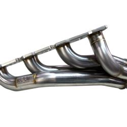 KOOKS HEADERS 31021400