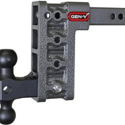 GEN-Y Hitch GH-514