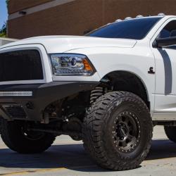 ADDICTIVE DESERT DESIGNS F511182770103