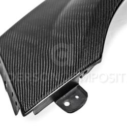 ANDERSON COMPOSITES ACFF1011CHCAMSS