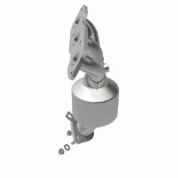 Magnaflow 51771